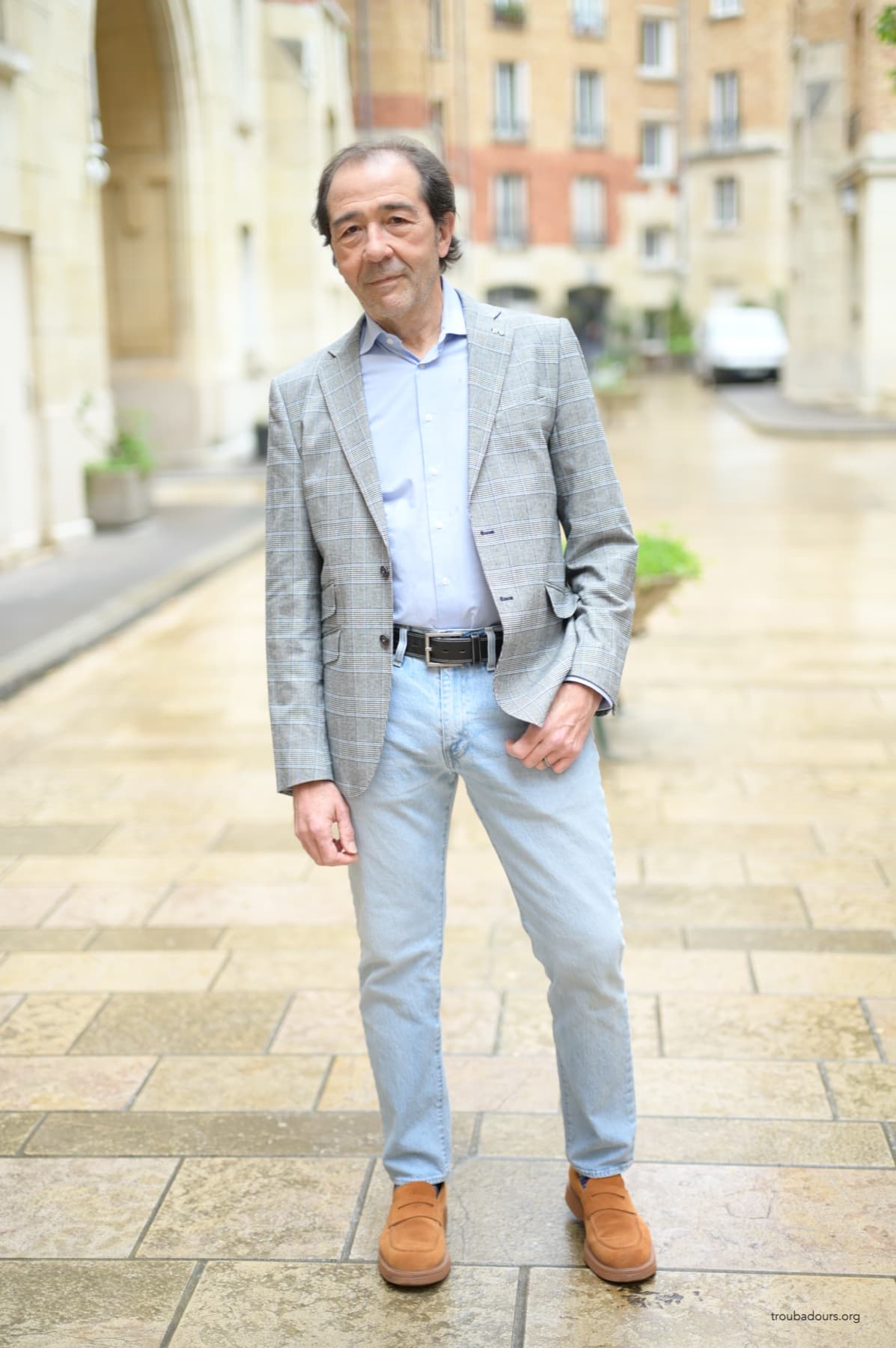 Franck Badia — Photo 11