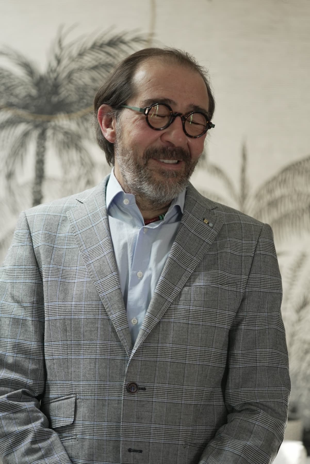Franck Badia — Photo 12